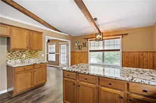 317 Kyles Cir, Hiram, GA 30141 - Photo 14