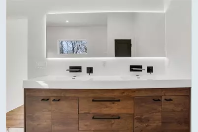 2375 Browns Mill Road SE, Atlanta, GA 30315 - Photo 28