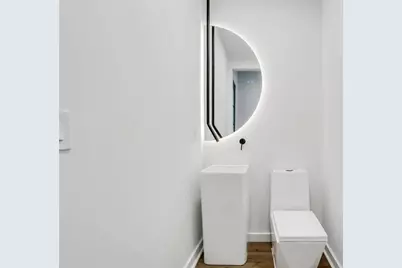 2375 Browns Mill Road SE, Atlanta, GA 30315 - Photo 12