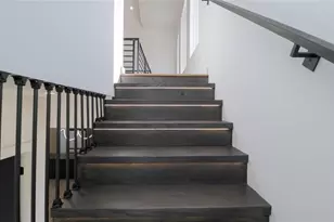 2375 Browns Mill Rd SE, Atlanta, GA 30315 - Photo 16