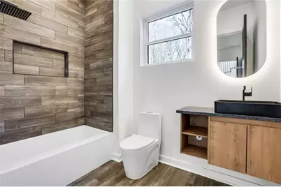 2375 Browns Mill Road SE, Atlanta, GA 30315 - Photo 14