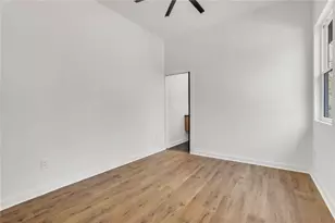 2375 Browns Mill Rd SE, Atlanta, GA 30315 - Photo 34