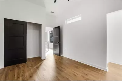 2375 Browns Mill Road SE, Atlanta, GA 30315 - Photo 36