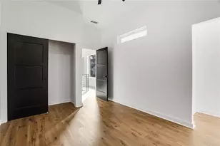 2375 Browns Mill Rd SE, Atlanta, GA 30315 - Photo 36