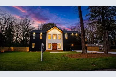 2375 Browns Mill Road SE, Atlanta, GA 30315 - Photo 4