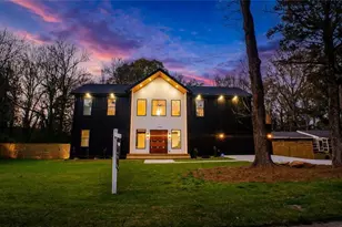 2375 Browns Mill Rd SE, Atlanta, GA 30315 - Photo 4