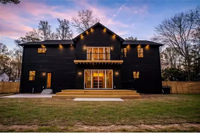 2375 Browns Mill Road SE, Atlanta, GA 30315 - Photo 40