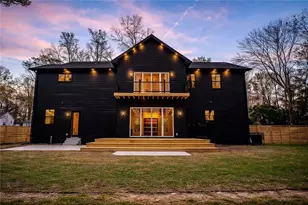 2375 Browns Mill Rd SE, Atlanta, GA 30315 - Photo 40