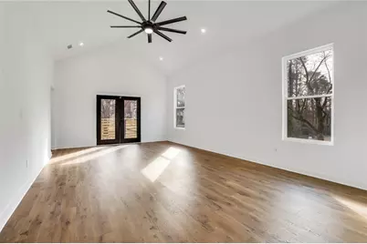 2375 Browns Mill Road SE, Atlanta, GA 30315 - Photo 30
