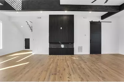 2375 Browns Mill Road SE, Atlanta, GA 30315 - Photo 14