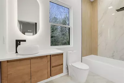 2375 Browns Mill Road SE, Atlanta, GA 30315 - Photo 40