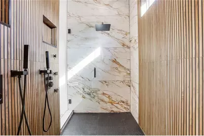 2375 Browns Mill Road SE, Atlanta, GA 30315 - Photo 34