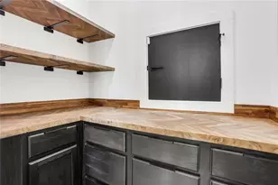 2375 Browns Mill Rd SE, Atlanta, GA 30315 - Photo 8