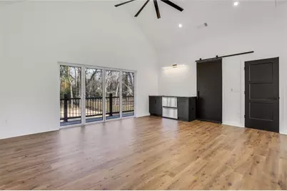 2375 Browns Mill Road SE, Atlanta, GA 30315 - Photo 26