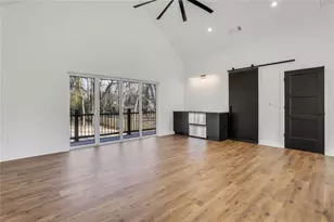 2375 Browns Mill Rd SE, Atlanta, GA 30315 - Photo 26