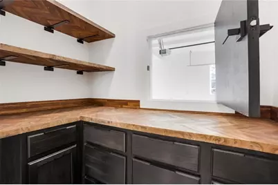 2375 Browns Mill Road SE, Atlanta, GA 30315 - Photo 12
