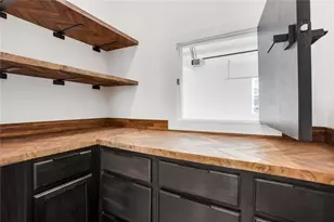 2375 Browns Mill Rd SE, Atlanta, GA 30315 - Photo 12