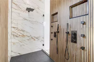 2375 Browns Mill Rd SE, Atlanta, GA 30315 - Photo 32