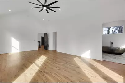 2375 Browns Mill Road SE, Atlanta, GA 30315 - Photo 28