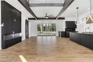 2375 Browns Mill Rd SE, Atlanta, GA 30315 - Photo 8