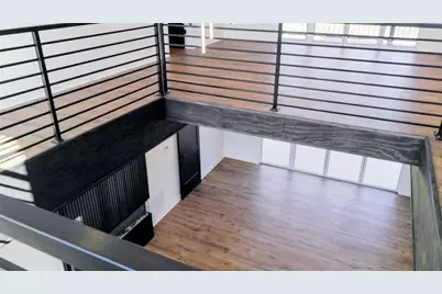 2375 Browns Mill Road SE, Atlanta, GA 30315 - Photo 20