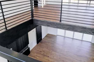 2375 Browns Mill Rd SE, Atlanta, GA 30315 - Photo 20