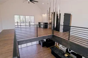 2375 Browns Mill Rd SE, Atlanta, GA 30315 - Photo 18