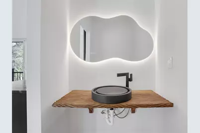 2375 Browns Mill Road SE, Atlanta, GA 30315 - Photo 24