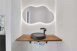 2375 Browns Mill Rd SE, Atlanta, GA 30315 - Photo 24