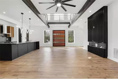 2375 Browns Mill Road SE, Atlanta, GA 30315 - Photo 6