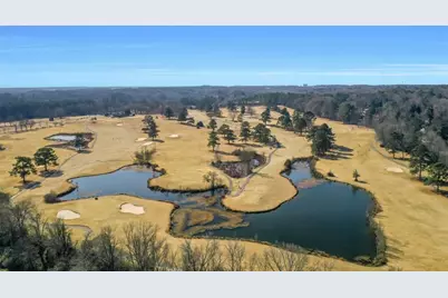 2375 Browns Mill Road SE, Atlanta, GA 30315 - Photo 46