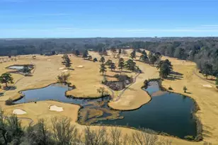 2375 Browns Mill Rd SE, Atlanta, GA 30315 - Photo 46