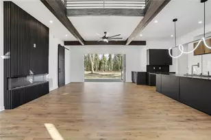 2375 Browns Mill Rd SE, Atlanta, GA 30315 - Photo 6