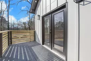 2375 Browns Mill Rd SE, Atlanta, GA 30315 - Photo 36