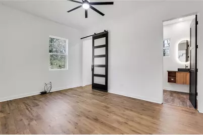 2375 Browns Mill Road SE, Atlanta, GA 30315 - Photo 16