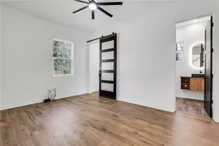 2375 Browns Mill Rd SE, Atlanta, GA 30315 - Photo 16