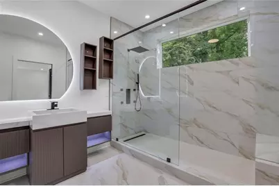 2375 Browns Mill Road SE, Atlanta, GA 30315 - Photo 38