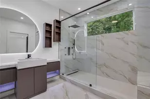 2375 Browns Mill Rd SE, Atlanta, GA 30315 - Photo 38