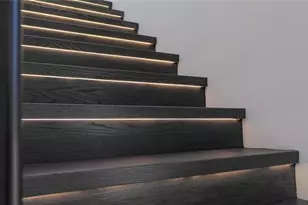 2375 Browns Mill Rd SE, Atlanta, GA 30315 - Photo 18