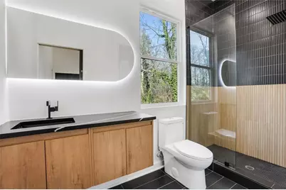2375 Browns Mill Road SE, Atlanta, GA 30315 - Photo 42