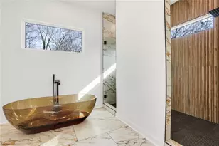 2375 Browns Mill Rd SE, Atlanta, GA 30315 - Photo 32