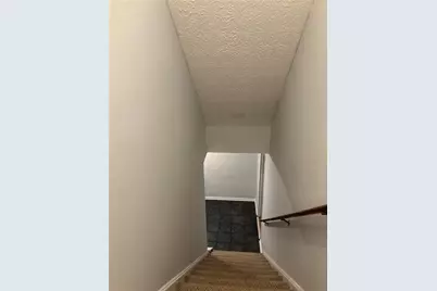 [Address not provided], Lawrenceville, GA 30046 - Photo 28