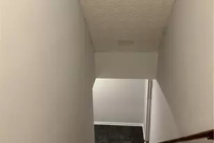 [Address not provided], Lawrenceville, GA 30046 - Photo 28