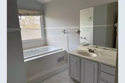 [Address not provided], Lawrenceville, GA 30046 - Photo 22