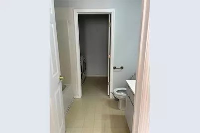 [Address not provided], Lawrenceville, GA 30046 - Photo 24