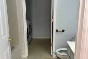 [Address not provided], Lawrenceville, GA 30046 - Photo 24