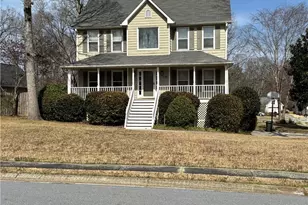 [Address not provided], Lawrenceville, GA 30046 - Photo 1