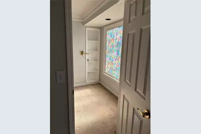 [Address not provided], Lawrenceville, GA 30046 - Photo 20