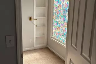 [Address not provided], Lawrenceville, GA 30046 - Photo 20