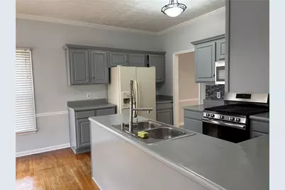 [Address not provided], Lawrenceville, GA 30046 - Photo 10